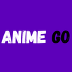 Anime Goes - Watch Anime Onlin
