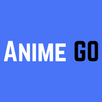 Anime Go - Watch Anime Online APK