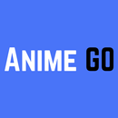 Anime Go - Watch Anime Online APK