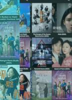 DramaCool - Watch Asian Drama 스크린샷 2