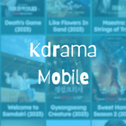 Icona AsDrama - onlin Sub Eng