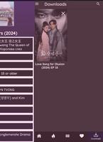 Poster AsDrama - onlin Sub Eng