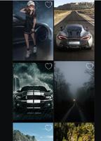 Cars mobile Wallpaper HD bài đăng