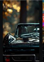 Cars mobile Wallpaper HD ảnh chụp màn hình 1