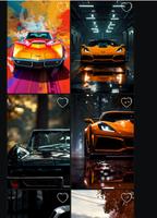 Cars mobile Wallpaper HD ảnh chụp màn hình 2