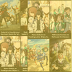 Anime Go - Walpapers Animes
