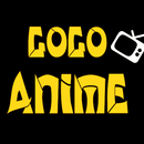 GogoAnime : Anime TV Eng Sub APK