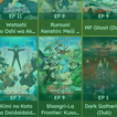 GogoAnime : Animes Watch Subs