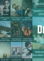 Dramacool: Asian Drama, Movies poster