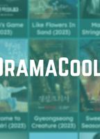 Dramacool: Asian Drama, Movies screenshot 1
