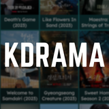 Korean Drama - Kdrama