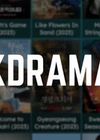 برنامه‌نما Korean Drama - Kdrama عکس از صفحه