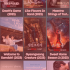 ikon HDrama - Korean Drama Apk