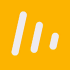 Musi Stream Simple 2k24 Music icon