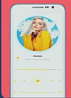 Musi Stream Simple 2k24 Music screenshot 1
