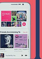 Musi Stream Simple 2k24 Music screenshot 2