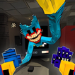 Horror Poppy 3 Playtime MCPE