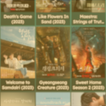 Korean Drama - Kdramas Eng Sub