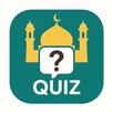 Islamic Quiz APK