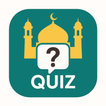 Islamic Quiz icon