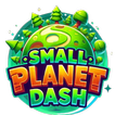 Small Planet Dash icon