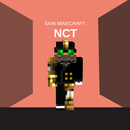 Skin NCT for Minecraft PE APK