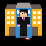 Skin Dream for Minecraft