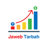 جاوب تربح - Answer To Win APK
