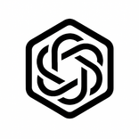 Ai ChatBot:Ask Anything