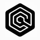 Ai chatbot-AI assistant APK