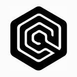 Ai chatbot-AI assistant