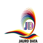 Jaurodata 圖標