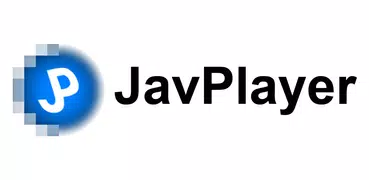 JavPlayer