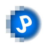 JavPlayer icono