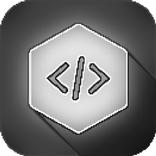 Java To Smali Converter Pro