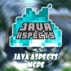 Java aspects for Minecraft biểu tượng