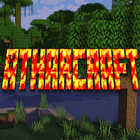 Atharcraft: Survival 2022-icoon