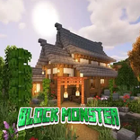 Craftsman: Building City 2022