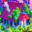 Lokicraft 10 Worldblock 3D APK