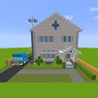 Toy Survival simgesi