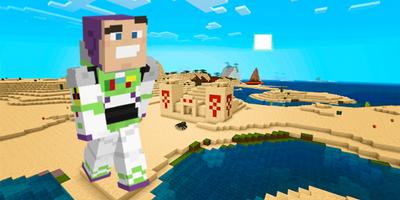 Toy Survival Ekran Görüntüsü 2
