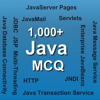 Java MCQ bài đăng
