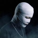 Java qo'shiqlari 2022