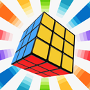 Cube 3D - Cube Puzzle APK