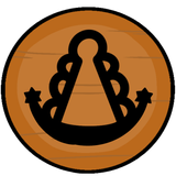 Quiz Rociero!!! APK