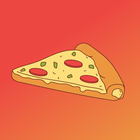 Pizza The Game アイコン