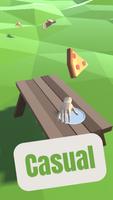 Pizza The Game スクリーンショット 2