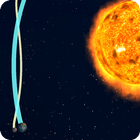 Make Your Solar System أيقونة