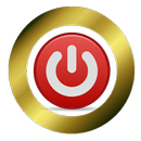 Screen off now - Apagar pantal APK