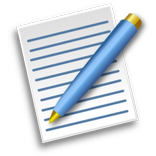 Gestion ausencias FCDR